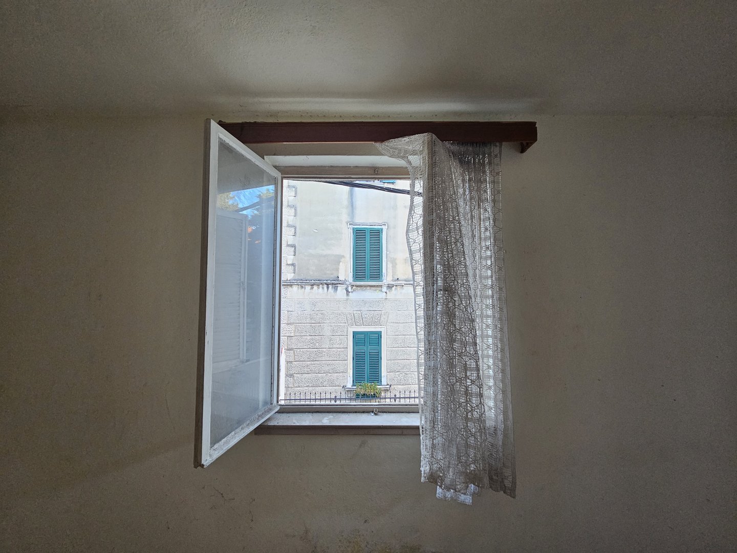 1. kat, fotografija 2